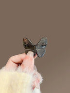Floral brooch product image