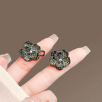 Camellia waist adjustment pin product image