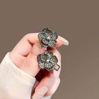 Camellia waist adjustment pin product image