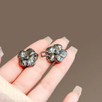 Camellia waist adjustment pin product image