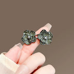 Camellia waist adjustment pin product image