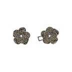Camellia waist adjustment pin product image