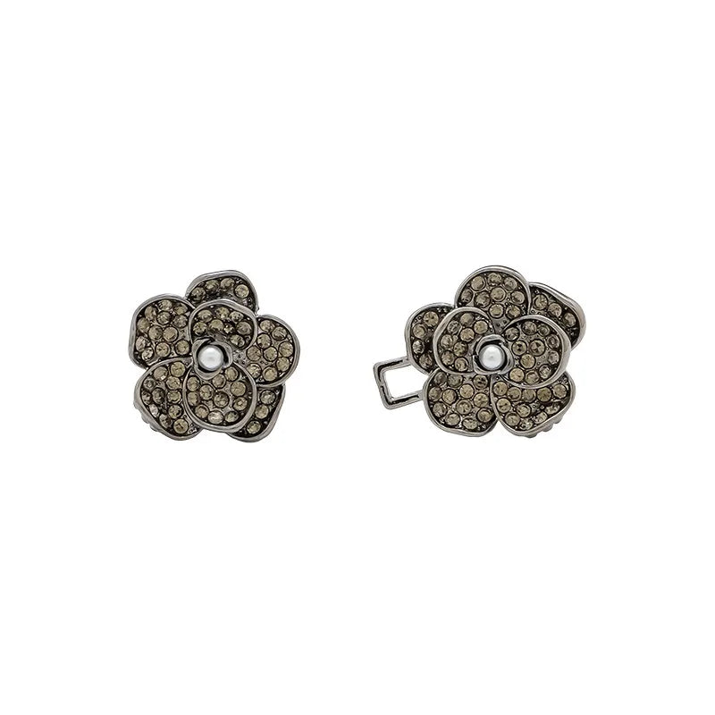 Camellia waist adjustment pin product image