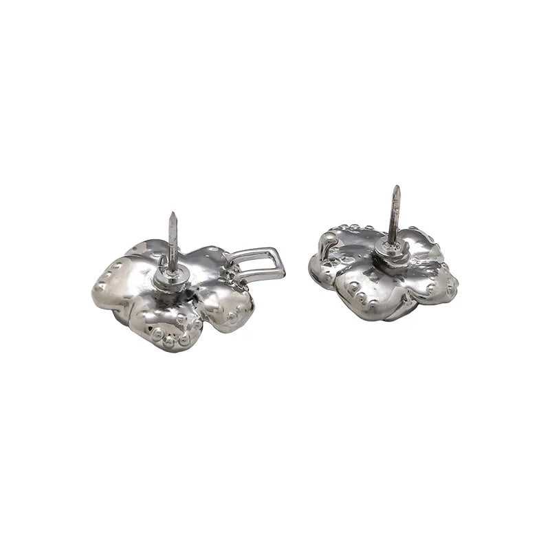 Camellia waist adjustment pin product image