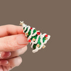 Star brooch - product image 2