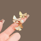 Floral brooch - product image 5