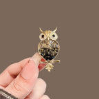 Cat brooch - product image 1