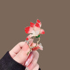 Magnolia brooch - Magnolia variant image