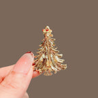 Christmas brooch - product image 4