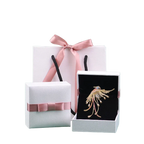 Luxury Crystal Phoenix Brooch, Elegant Gold Pin for Suits & Cheongsams