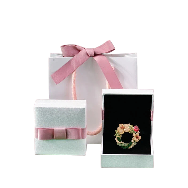 Monet Inspired Wreath Brooch with Natural Pearls & Agate, Vintage Floral Pin for Women