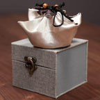 exquisite gift box